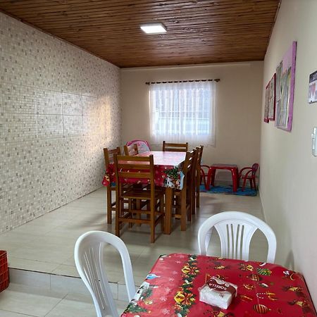 Villa Casa Completa, Simples E Aconchegante Em Urubici. Extérieur photo