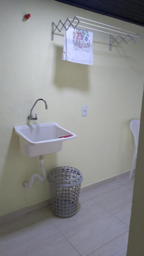 Villa Casa Completa, Simples E Aconchegante Em Urubici. Extérieur photo