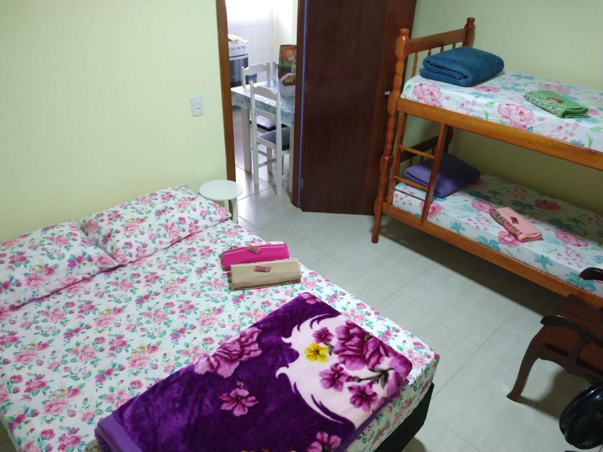 Villa Casa Completa, Simples E Aconchegante Em Urubici. Extérieur photo