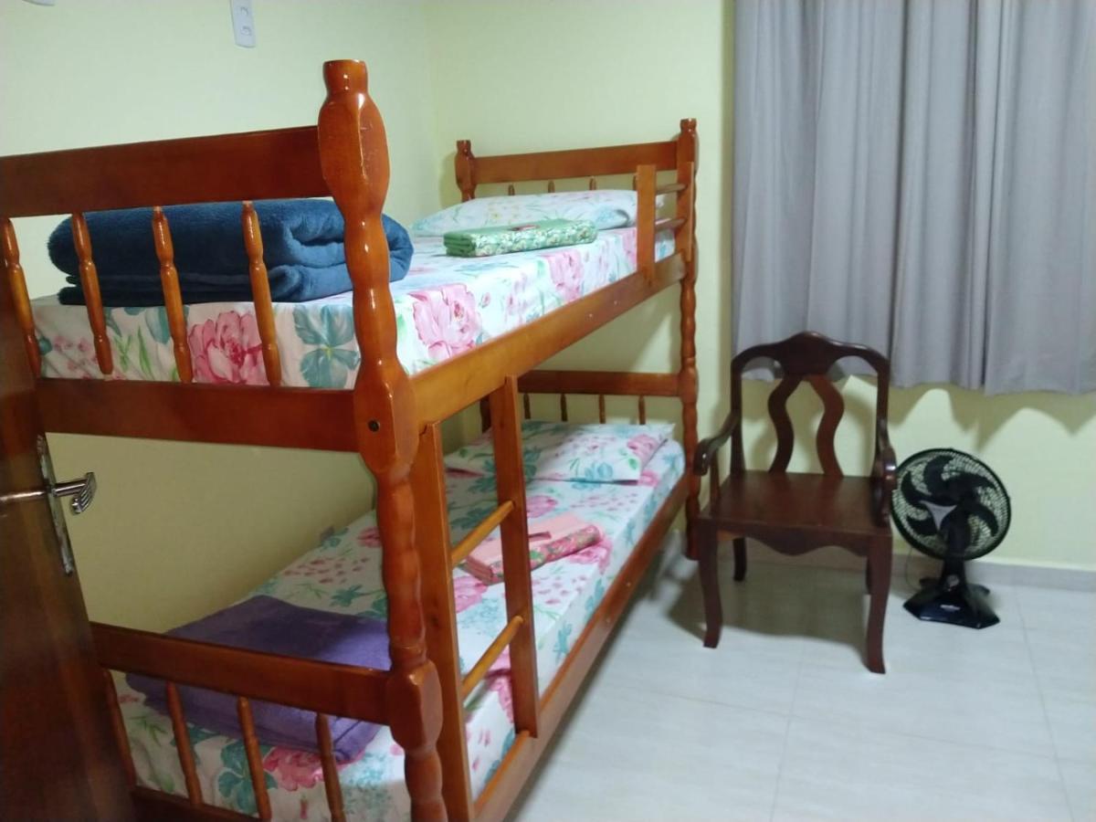 Villa Casa Completa, Simples E Aconchegante Em Urubici. Extérieur photo