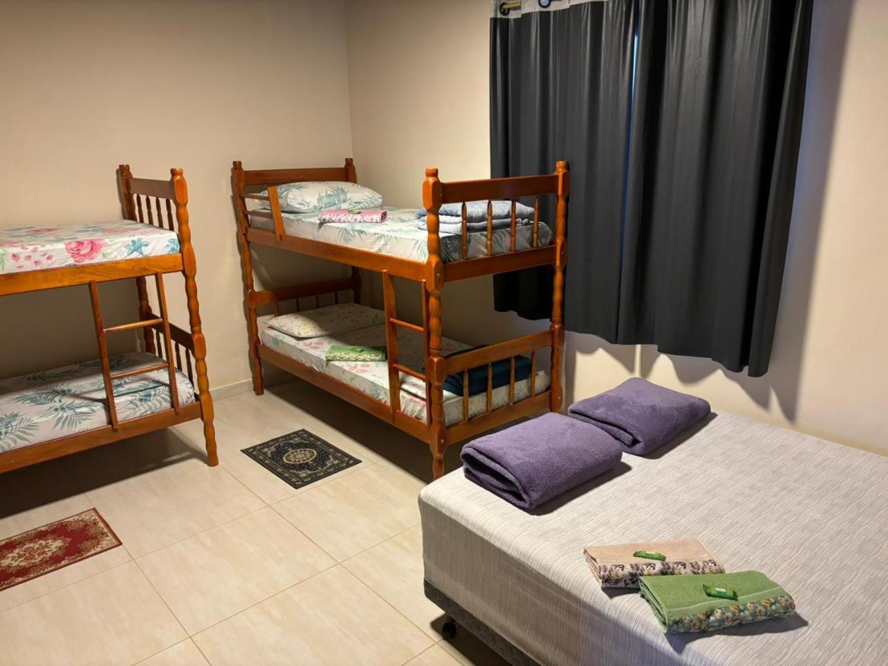Villa Casa Completa, Simples E Aconchegante Em Urubici. Extérieur photo